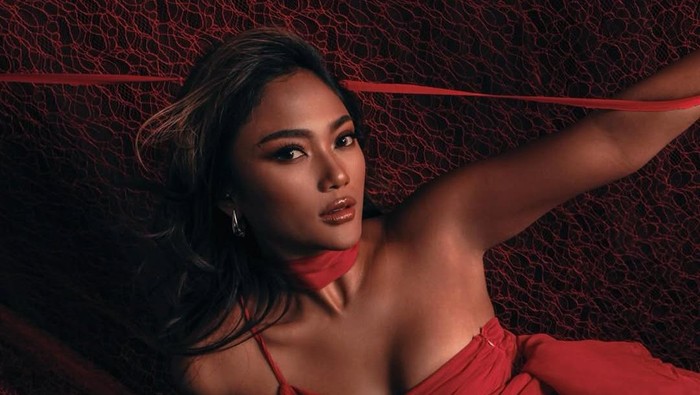 marion jola marion jola