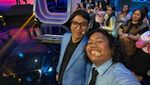 Janji Marshel Widianto Usai Kerja Lagi di TV