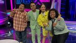 Janji Marshel Widianto Usai Kerja Lagi di TV