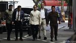 Nadiem Diperiksa Kejagung soal Kasus Chromebook Rp9,9 Triliun