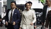 Proyek pengadaan Chromebook itu diketahui menelan anggaran fantastis, yakni sebesar Rp9,9 triliun. Pengadaan dilakukan dalam beberapa tahap selama masa jabatannya. 