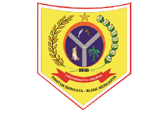 Pemkab Labusel Anggarkan Rp 5 Miliar untuk Bangun Gedung Polres