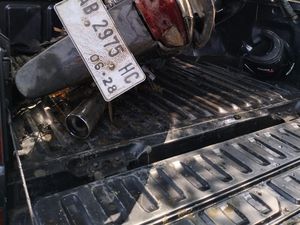 Mayat ABG di Pintu Selokan Kulon Progo Diduga Korban Kecelakaan