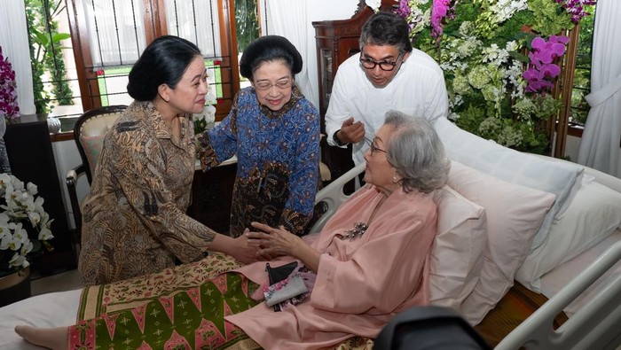 Puan