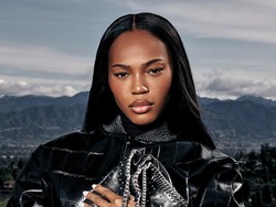 Viral Influencer Quenlin Blackwell Pakai ASI untuk Skincare, Ini Kata Dokter