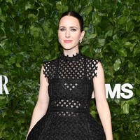 Rachel yang merupakan lulusan Tisch School of the Arts di NYU ini mulai merintis kariernya di Hollywood lewat film horor The Unborn (2009). Dia pernah tampil dalam serial Gossip Girl dan The Good Wife. Namanya mulai melejit berkat peran sebagai Rachel Posner dalam House of Cards, yang memberinya nominasi Emmy pada 2015.  Foto: Variety via Getty Images/Kristina Bumphrey
