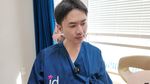 Perubahan Wajah Rafael Tan Sebelum dan Sesudah Operasi di Korea Selatan