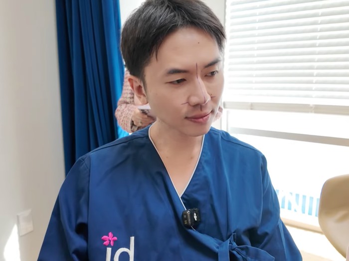 Rafael Tan