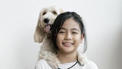 7 Anak Artis Disebut The Next Superstar