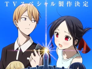10 Anime Jepang Rom-Com Rating Tertinggi, Siapa Favoritmu?