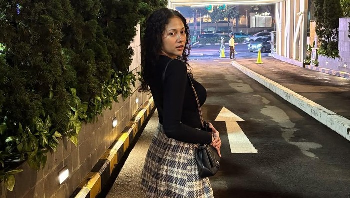 SIta Marino kini langsing