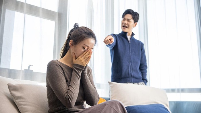 Waspadai Ciri-ciri Peter Pan Syndrome, Kondisi saat Mental Menolak Dewasa