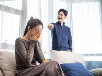 Waspadai Ciri-ciri Peter Pan Syndrome, Kondisi saat Mental Menolak Dewasa