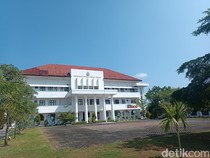 Kejari Lombok Tengah Periksa 30 Saksi Dugaan Korupsi PPJ