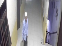 Ponpes di Jekulo Kudus Kemalingan, Uang hingga Surat Penting Hilang