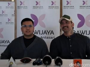 Cucu Pertama Tora Sudiro Diberi Nama Kanoadria Adenang Lubis, Ini Maknanya