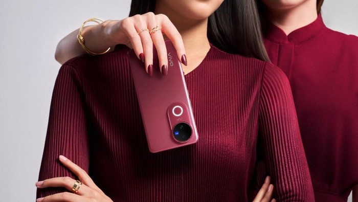 Vivo