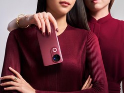 Vivo Tampil Perdana di PRJ 2025, Bawa Zona Interaktif dan Promo Seru