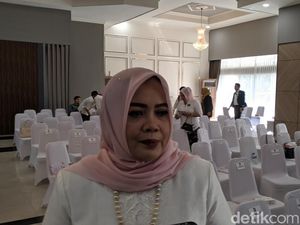 Pemprov NTB Telusuri Dugaan Penjualan Pulau Panjang di Situs Asing