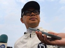 Kata Wamendagri Bima Arya soal Pulau Anambas Dijual Online