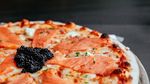 10 Makanan Orang Kaya Ini Dicap Hanya Buang-buang Duit!