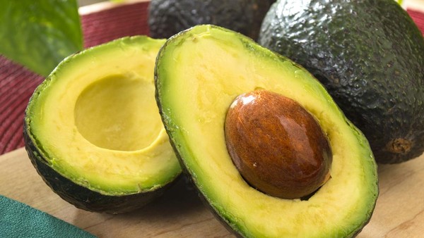 10 Buah Rendah Gula yang Aman untuk Diet dan Diabetes