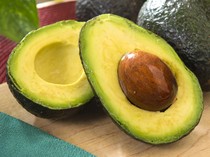 10 Buah Rendah Gula yang Aman untuk Diet dan Diabetes