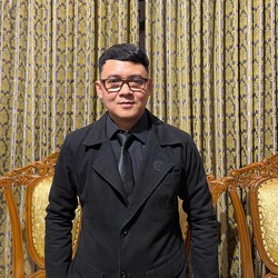 Sebut Kasasi Agnez Mo Dikabulkan MA, Ari Bias Ikhlas