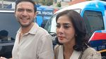 Biby Alraen Ngaku Susah Istikamah, Sedih Harus Lepas Hijab