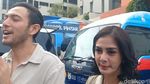 Biby Alraen Ngaku Susah Istikamah, Sedih Harus Lepas Hijab