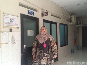 Pasien Gigitan Ular di Pekalongan 8 Hari Kritis Usai Diduga Salah Diagnosis
