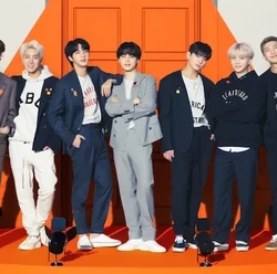 BTS Rencanakan 65 Show Konser 2026, Ada Indonesia Gak Ya? BTS Rencanakan 65 Show Konser 2026, Ada Indonesia Gak Ya?