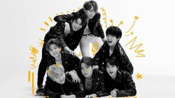 Deretan Single BTS Raih Sertifikasi Platinum dan Gold