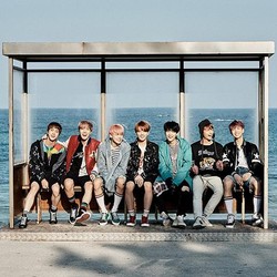 7 Lagu Korea Paling Populer Sepanjang Masa di Melon Top 100
