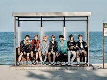 7 Lagu Korea Paling Populer Sepanjang Masa di Melon Top 100