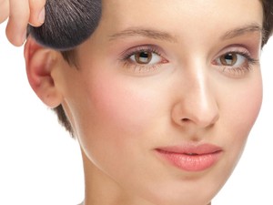 Skincare Sudah Benar, tapi Kenapa Makeup Tetap Tidak Nempel?