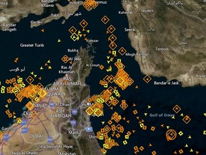 Legislator Ungkap Dampak Suplai Minyak RI Jika Iran Tutup Selat Hormuz