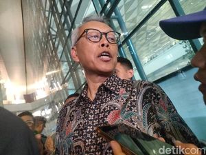 18 WNI Masih di Doha Imbas Iran Serang Pangkalan Militer AS di Qatar