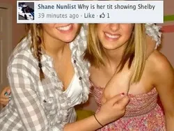 Apa yang Kamu Lihat di Foto Ini Bisa Jadi Salah!