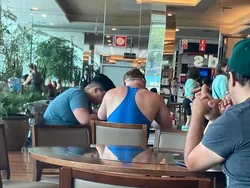 Apa yang Kamu Lihat di Foto Ini Bisa Jadi Salah!