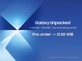 Menanti Kejutan Samsung di Galaxy Unpacked 2026