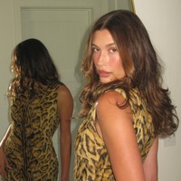 Deretan Tren Makeup Viral di TikTok yang Mendominasi Sepanjang Tahun