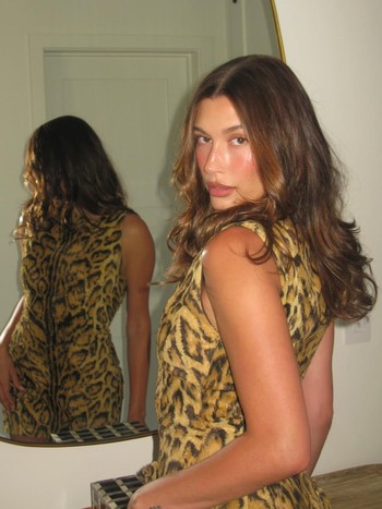 Deretan Tren Makeup Viral di TikTok yang Mendominasi Sepanjang Tahun