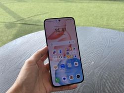 Teaser Jelang Honor 400 Meluncur, Mau Bawa Fitur AI Visual Canggih