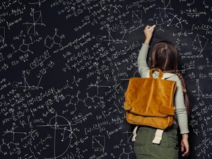 Di Negara Tetangga RI Ini Ortu Paksa Anak Belajar Bisa Didenda Rp 6 Juta