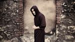5 Hal yang Buat Pahala Amal Kebaikan Muslim Terhapus