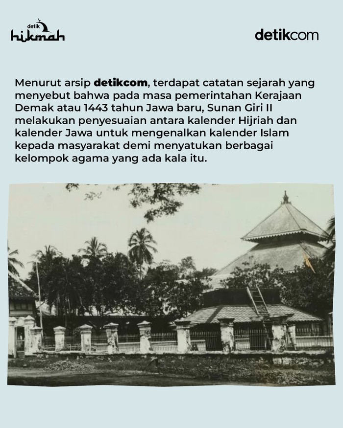 Infografis