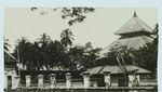 Sejarah Penetapan Malam 1 Suro yang Bertepatan dengan 1 Muharram