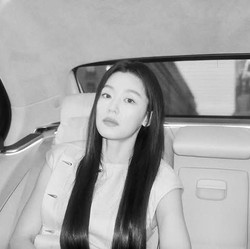 Fix! Jun Ji Hyun dan Ji Chang Wook Main di Drakor Gumiho Terbaru