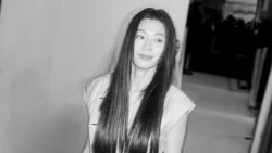 Jun Ji Hyun Undur Diri dari Agensi Kim So Hyun
